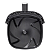 Air Fryer 360° Visor Digital 220v Black e Decker - Imagem 5