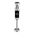 Mixer Vertical Fusion Mix 600W 220V Black e Decker - Imagem 5
