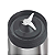 Liquidificador Pessoal com Processador 220v Black e Decker - Imagem 3
