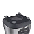 Liquidificador Pessoal com Processador 220v Black e Decker - Imagem 4