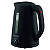 Chaleira Elétrica 1850W 220V Black e Decker - Imagem 2