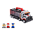 Patrulha Canina Lil Al Micro Movers 3249 Sunny - Imagem 1