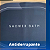 Tapete Absorve Agua Antiderrapante 60x40cm Shower Bath Preto - Imagem 5