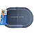 Tapete Absorve Agua Antiderrapante 60x40cm Shower Bath Preto - Imagem 1