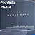 Tapete Absorve Agua Antiderrapante 60x40cm Shower Bath Preto - Imagem 3