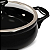 Frigideira New Premiere 24Cm com Alça Preto Ceraflame - Imagem 5