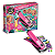 Crazy Chic Cabelos com Estilos Fun F0138-7 - Imagem 1