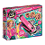 Crazy Chic Cabelos com Estilos Fun F0138-7 - Imagem 2