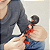 Boneco Marvel Spidey Miles Morales F1936 Hasbro - Imagem 4