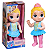 Boneca Baby Alive Princesa Bailarina Loira F9122 Hasbro - Imagem 1