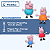 Peppa Pig E Sua Família F2190 Hasbro - Imagem 4