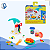 Massinha Play-Doh Macarrão Mágico F3465 Hasbro - Imagem 2