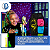 Monster High Skulltimate Secrets 3 Frankie HNF79 Mattel - Imagem 6