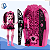 Monster High Skulltimate Secrets 4 Draculaura HXH84 Mattel - Imagem 3