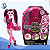 Monster High Skulltimate Secrets 4 Draculaura HXH84 Mattel - Imagem 2
