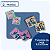 Jogo da Memória Stitch 48 Peças Toyster 8075 - Imagem 5
