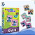 Jogo da Memória Stitch 48 Peças Toyster 8075 - Imagem 2