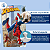 Quebra-cabeça Homem Aranha 60 Peças Toyster 8012 - Imagem 6