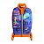 Mochila Rodinha Tripla Divertidamente Sala de Controle 3d Maxtoy - Imagem 4