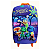 Mochila Rodinha Tripla Divertidamente Sala de Controle 3d Maxtoy - Imagem 5