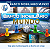 Jogo Banco Imobiliário Mundo Estrela - Imagem 6