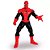 Boneco Homem Aranha Ultimate Mimo 0449 - Imagem 1