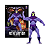 Boneco Masters Of The Universe Revelation Esqueleto 45 Cm 0981 - Imagem 1