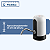 Bomba Elétrica para Galão de Água Recarregavel USB - Imagem 4