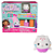 Mini Playset Empilhável CakeyCat Gabbys Dollhouse 3970 - Imagem 1