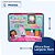 Mini Playset Empilhável CakeyCat Gabbys Dollhouse 3970 - Imagem 4
