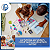 Lego Disney O Castelo da Aurora 43211 - Imagem 6