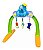 Mobile Centro Atividades Infantil Baby Gym Pet Tateti 0909 - Imagem 2
