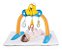Mobile Centro Atividades Infantil Baby Gym Pet Tateti 0909 - Imagem 5