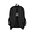 Mochila Com Alças Escolar Hulk Vingadores Marvel Luxcel - Imagem 4