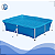 Piscina 2000 Litros MOR - Imagem 2