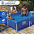 Piscina 2000 Litros MOR - Imagem 4