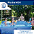 Piscina 2000 Litros MOR - Imagem 5