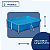 Piscina 2000 Litros MOR - Imagem 6