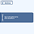 Conj. 5 Potes Plastico 580ML Sanremo - Imagem 5