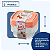 Conj. 5 Potes Plastico 580ML Sanremo - Imagem 6