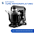Batedeira Planetária Power Plus Turbo 220V 700W Britânia - Imagem 3