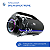 Speaker Extreme PBS200BT TWS 220W Philco - Imagem 4