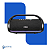 Speaker Extreme PBS200BT TWS 220W Philco - Imagem 6