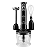 Mixer BMX400P 3 em 1 500W Preto Britânia - Imagem 1