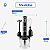 Mixer BMX400P 3 em 1 500W Preto Britânia - Imagem 5