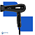 Secador de Cabelos 1200W Bivolt Britânia - Imagem 6