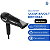 Secador de Cabelos 1200W Bivolt Britânia - Imagem 2