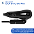 Secador de Cabelos 1200W Bivolt Britânia - Imagem 4