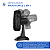 Ventilador 2 em 1 Maxx Force Turbo 150W Britânia - Imagem 3