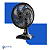 Ventilador 2 em 1 Maxx Force Turbo 150W Britânia - Imagem 6